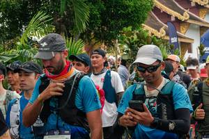 BIB: 
                            <button type="button" onclick="openModal(26906890)" class="btn btn-primary btn-sm float-right btn-popup" data-toggle="modal" data-target=".modal-high-quality">
                        <i class="fas fa-shopping-cart"></i> Add to Cart
                    </button>
                                            <button type="button" onclick="isThisMe(26906890, true)" class="btn btn-success btn-sm float-right btn-popup btn-isme hidden" data-toggle="tooltip" data-placement="bottom" title="นี่คือรูปของคุณใช่ไหม คลิกที่นี่เพื่อเอาเข้าอัลบั้ม">
                        <i class="fas fa-plus"></i> Add to album
                    </button>
                    <button type="button" onclick="isThisMe(26906890, false)" class="btn btn-warning btn-sm float-right btn-popup btn-isnotme hidden">
                        <i class="fas fa-ban"></i> Remove from album
                    </button>